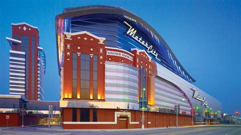 rapid city casino hotel|Iba pa.
